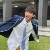 เเอดที่จิงใจ