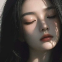 หนิงหลง