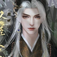 ลี่หวัง(เพื่อนนางเอก)