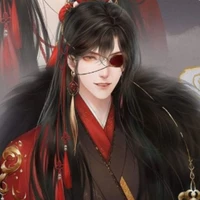 ซีหยาง(ตัวร้าย)