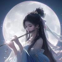 ทูตเซียนเเห่งสวรรค์(เซี่ยงไอ๊)