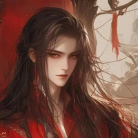 หานจินหง(เทพเซียน)