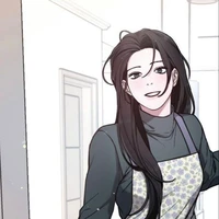 Anna(ibu marvel)
