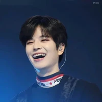 Seungmin