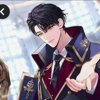 Damien Ve Flora ( og ml)