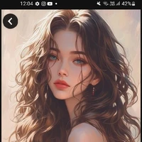 Milli Marget  (fl past life)