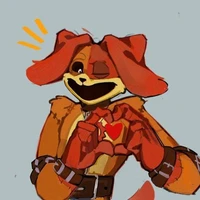 dogday