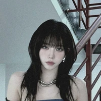 kirana leonna