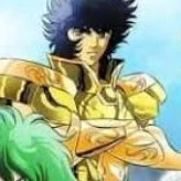 ikki(Cavaleiro de ouro)
