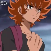 Soma (cavaleiro de Leão Menor)