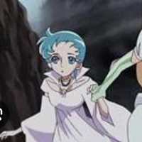aria