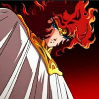 apollo