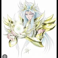 zeus
