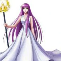 athena