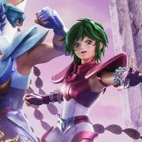 shun( cavaleira de Andrômeda fem)