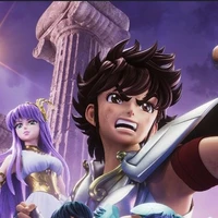 seiya (cavaleiro Pégaso do shun fem)