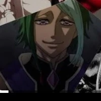 loki