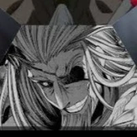 odin
