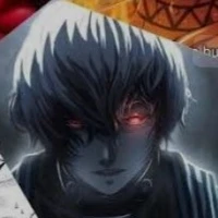 beelzebub