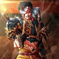 qin shi huang