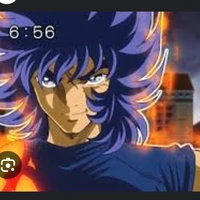 ikki (do futuro)