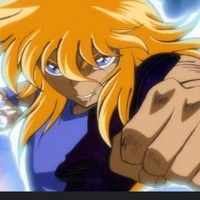 hyoga (do futuro)