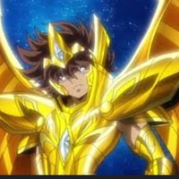 seiya (do futuro)