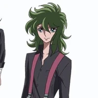 shun (futuro)