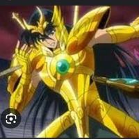 Shiryu (do futuro)