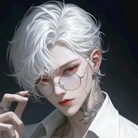 𝐿𝑢𝑐𝑎𝑠🌹