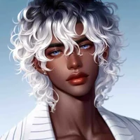 𝐴𝑛𝑔𝑒𝑙 Silva