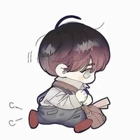 anjo(autora)