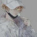 โต้(พระเอก)