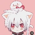 แอด