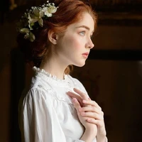 Elvetta