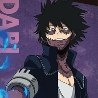 Dabi