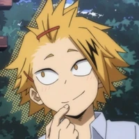Denki