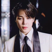 Jimin