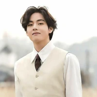 Taehyung