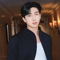 Namjoon