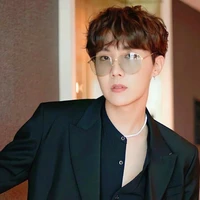 Hoseok