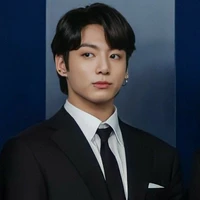 Jungkook