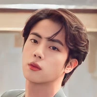 Jin