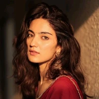 Vani Malhotra/Kapoor (FL)