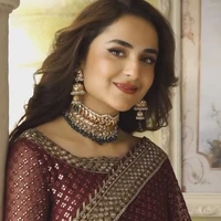 Zoya Malhotra ( ML Mother)