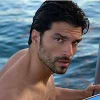 Veer Malhotra (ML)