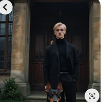 draco