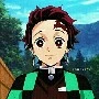 Tanjiro