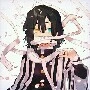 obanai