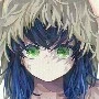Inosuke